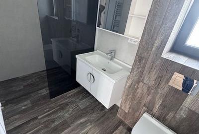 Casă individuală cu 4 camere cu Canalizare în Tunari - 14