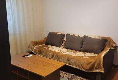 Soarelui | 2 Camere | Etaj intermediar | Centrala proprie - 4