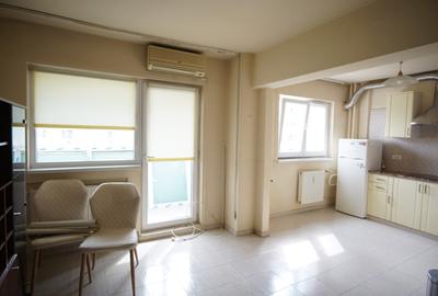 Apartament cu 2 camere nedecomandat, mobilat în Chișinau - 3