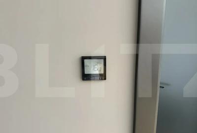 Apartament cu 2 camere decomandat, mobilat în Central - 12