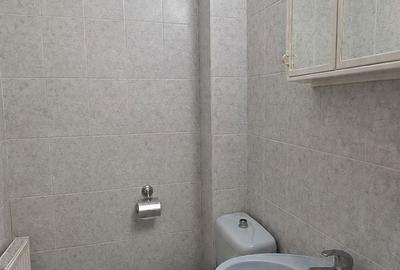 Apartament cu 4 camere, mobilat în Tătărași - 1