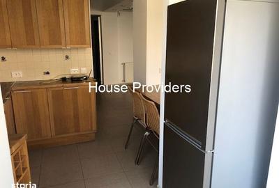 Apartament cu 2 camere decomandat în Unirii - 2