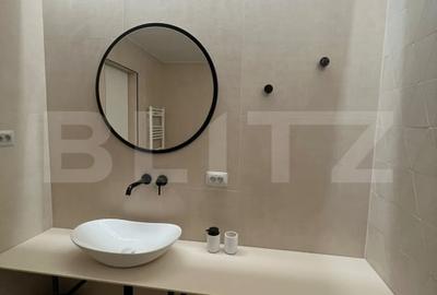 Apartament 2 camere, lux, pet friendly, zona Centrala - 9