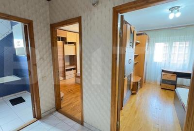 Apartament cu 3 camere, 75 mp, zona Calea Bucuresti - 4