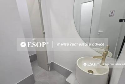 Spațiu comercial, de 6,323 mp, în Victoriei - 3