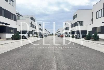 Casă cu 7 camere cu Piscina în Pipera - 1
