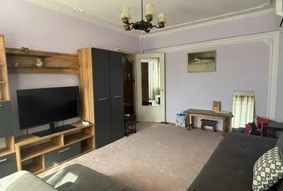Apartament 2 camere | Decomandat | Casa de Cultura | Renovat Recent - 4