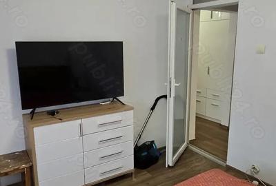 Apartament cu 3 camere decomandat în Rogerius - 3
