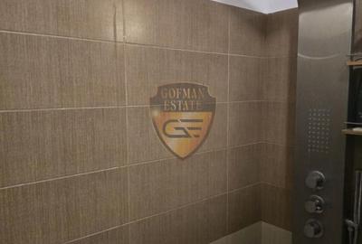 Apt 3 camere Faleza Nord la 5 min de plaja Gaia, centrala gaze, curte de 10 mp - 6