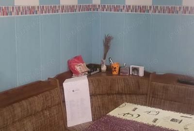 Apartament 2 camere Piata Centrala Galati - 10