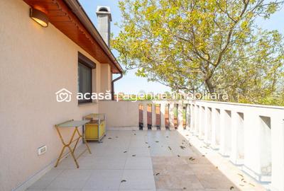 Casă individuală cu 4 camere cu Canalizare în Păuliș - 18