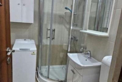 Garsonieră, mobilată în City Park Mall - 4