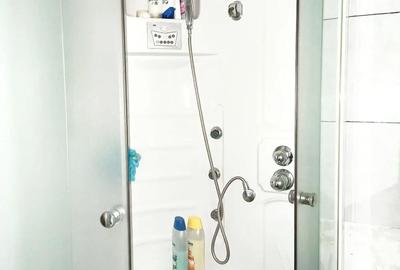 Garsonieră semidecomandată în Central - 4