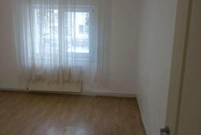 Garsoniera comfort 1 vasile aron - 3