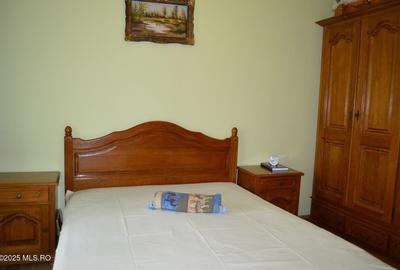 Centru - Restaurant Mateo, apartament 2 camere, 48 mp, etajul 1! - 19