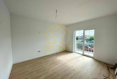 Duplex spațios cu 4 camere si 2 bai | Mosnita Noua | Lidl - 4