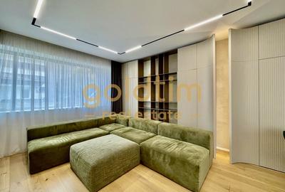 SUPERB/ ZONA EXCLUSIVISTA/ PARCARE - 10