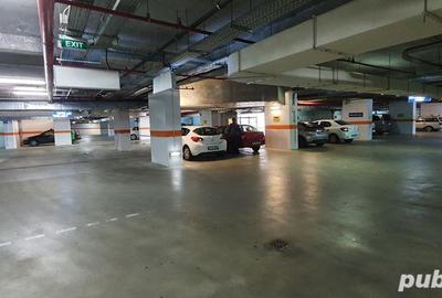 Apartament cu 3 camere decomandat în Berceni - 3