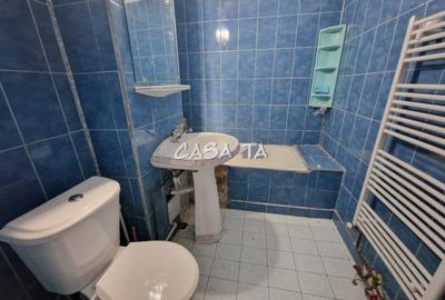 Inchiriere imobil,  3 camere , situat in Targu Jiu,  Str. 23 August - 10