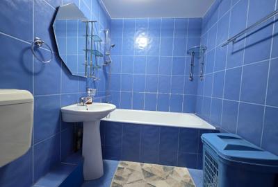 Apartament cu 2 camere decomandat, mobilat în Alexandru Obregia - 11