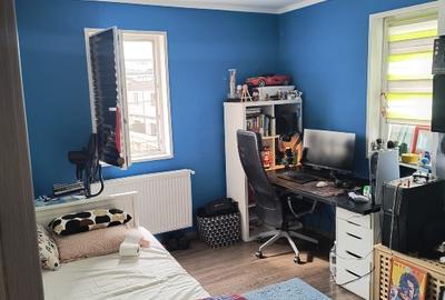 Apartament cu 3 camere decomandat în Theodor Pallady - 9
