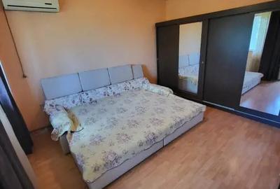 Garsoniera berceni luica de vanzare