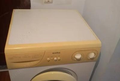 Berceni, proprietar, inchiriez garsoniera la 5 min. metrou Dimitrie Leonida, - 1