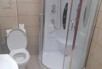 Apartament cu 2 camere decomandat în Iancului - 2