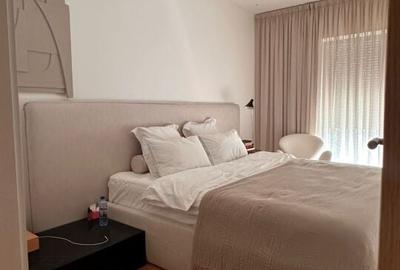 COMPLEX CU PISCINA - British School of Bucharest! COMPLEX CU PISCINA - British School of Bucharest! - 3