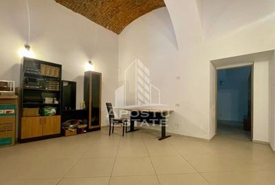 Spatiu birouri, zona ULTRACENTRALA - 8