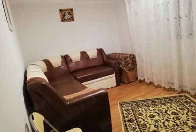 Apartament 2 camere decomandate, zona Narcisa - 2