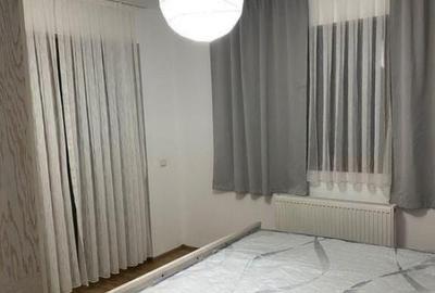 Elvila, 2 camere, etaj 2, mobilat, gaze, inchirieri Constanta - 7