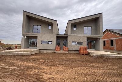 Proprietar, vând duplex despărțit prin camera tehnică - 6