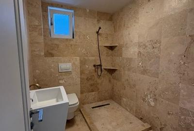 Casă individuală cu 5 camere cu Teren 459 Mp în Lumina - 7