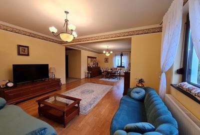 Casă individuală cu 6 camere cu Canalizare în Dumbrăvița - 33