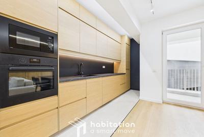 Apartament cu 3 camere decomandat, mobilat în Central - 5