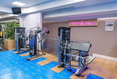 Spațiu comercial, de 650 mp, în Vitan-Bârzești - 4