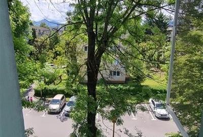 Apartament 2 camere zona Astra - 10