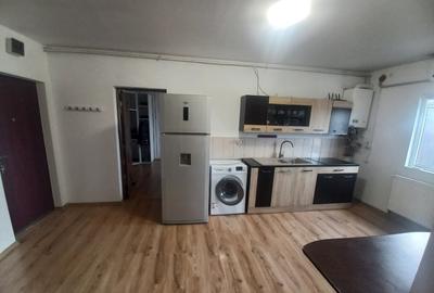 Apartament cu 3 camere decomandat, mobilat în Soarelui - 2