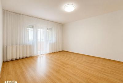 Apartament cu 3 camere în Iosia - 8