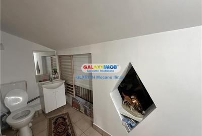 Inchiriere casa 4 camere, in Ploiesti, zona Vest Inchiriere casa 4 camere, in Ploiesti, zona Vest - 26