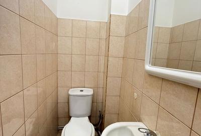Apartament cu 3 camere decomandat în Semicentral - 7