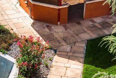 CASA TIP DUPLEX | DE VANZARE | ZONA NUFARUL - 33