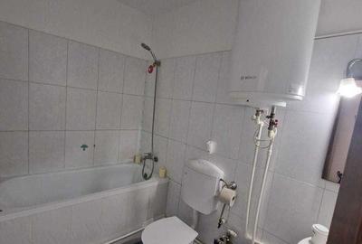 Garsoniera de vanzare Tiglina 1, Galati - 3