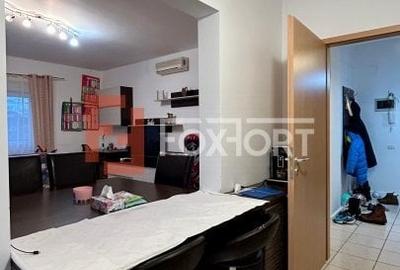 Apartament 2 camere, decomandat 79 mp utili, zona Aradului - 4