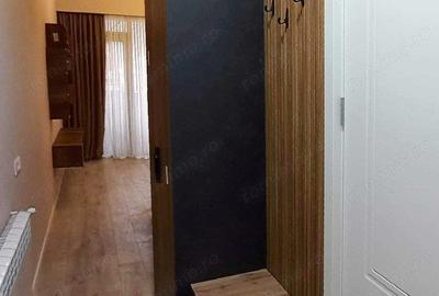 Garsoniera - Zona Alba Iulia Garsoniera - Zona Alba Iulia - 2