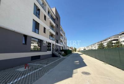 Apartament cu 5 camere în Theodor Pallady - 2