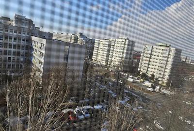 Apartament cu 3 camere semidecomandat, mobilat în Pantelimon - 4