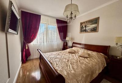 Apartament 2 camere, prima inchiriere, Buna Ziua - 2