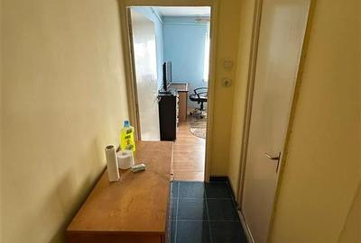 Apartament cu 2 camere semidecomandat în Odobescu - 4